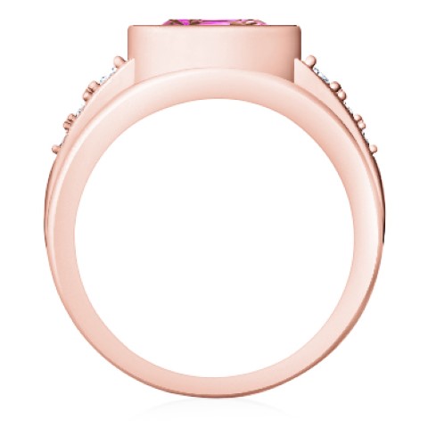 https://goldiam.co.il/sites/default/files/T5130F_redgold_pink%20%28%D7%A7%D7%98%D7%9F%29.jpg
